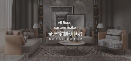 如何办理中国石化加油卡，实操经验分享